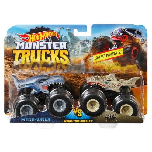 772-hot-wheels-monster-truck.jpg