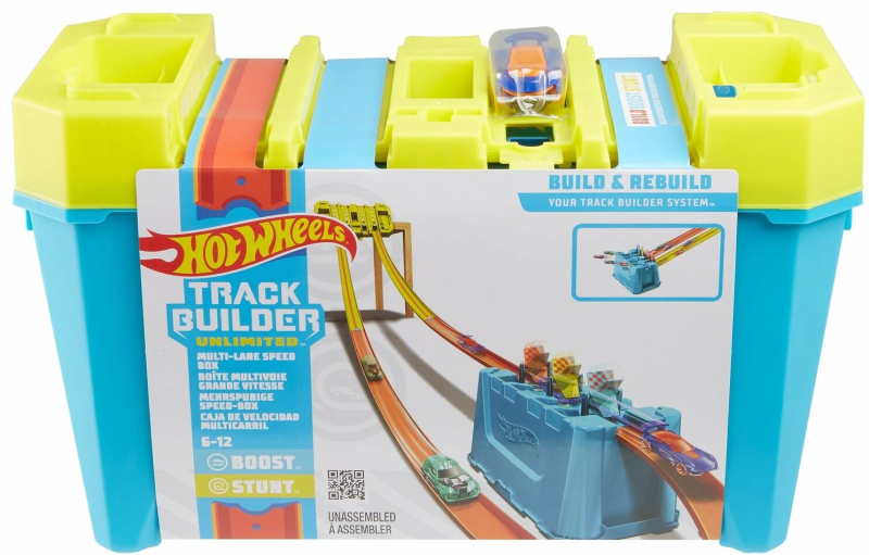 3a14d-hot-wheels-track-build.jpg