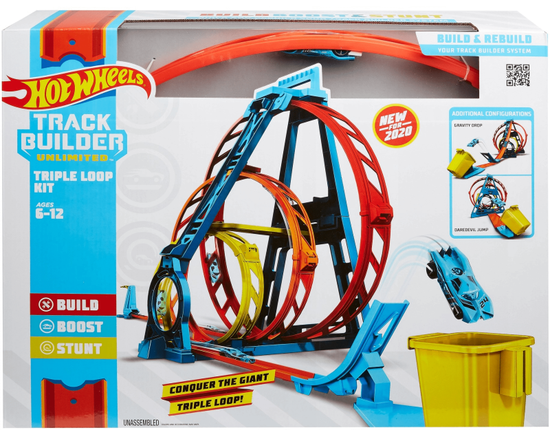 786a5-hot-wheels-track-build.jpg