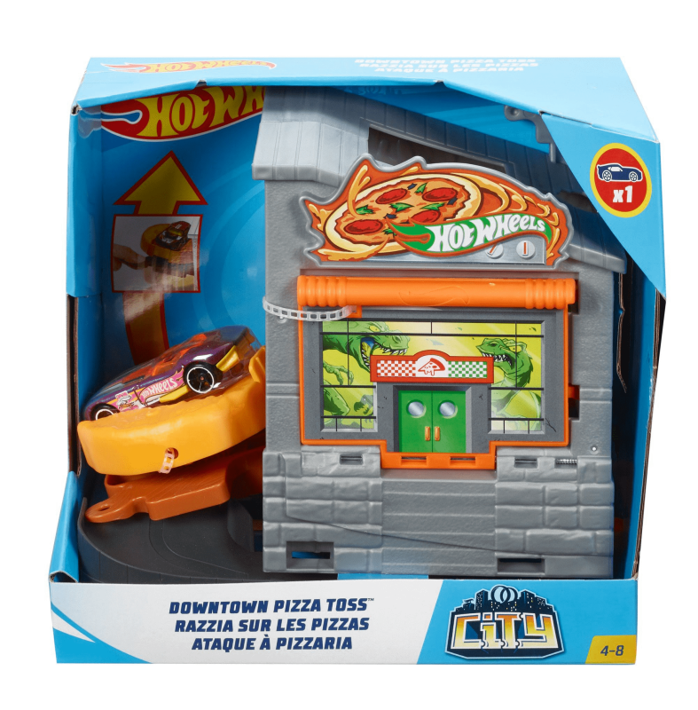 64-hot-wheels-gfy68-maly-tor.jpg