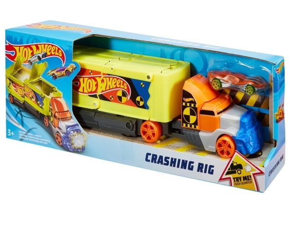 db-hot-wheels-gck38-ciezarow.jpg