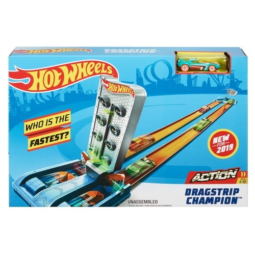 df-hot-wheels-gbf81-rywaliza.jpg
