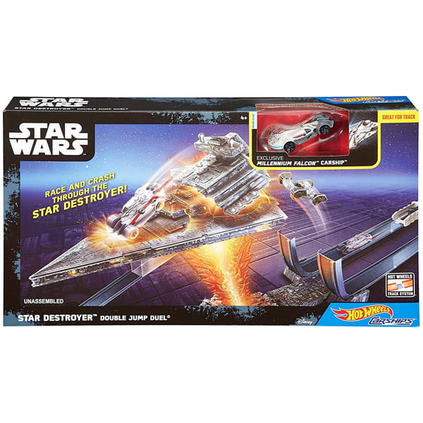 31-hot-wheels-star-wars-auto.jpg
