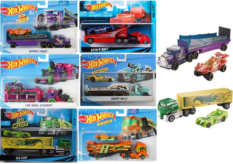 81f83-hot-wheels-bdw51-cieza.jpg