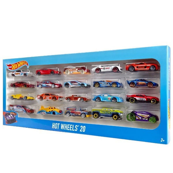 9a6-hot-wheels-dwudziestopak.jpg