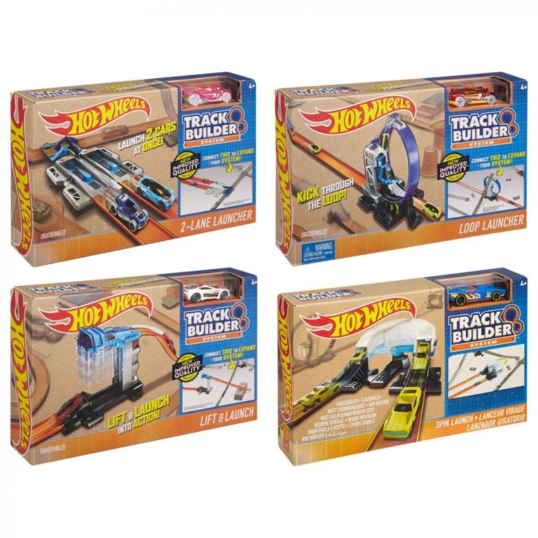 ae-hot-wheels-zestaw-do-rozb.jpg