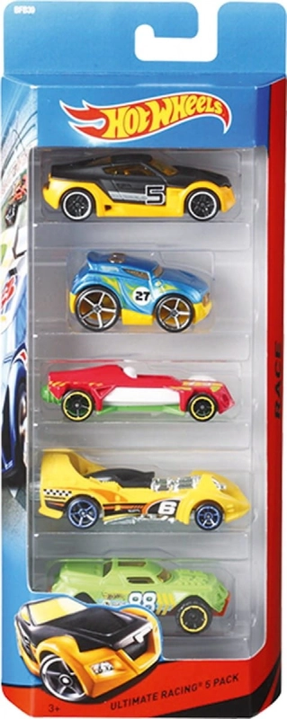 78-hot-wheels-male-samochodz.jpg