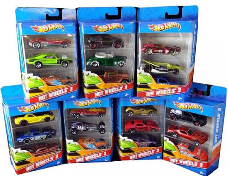 f3d0e-hot-wheels-k5904-zesta.jpg
