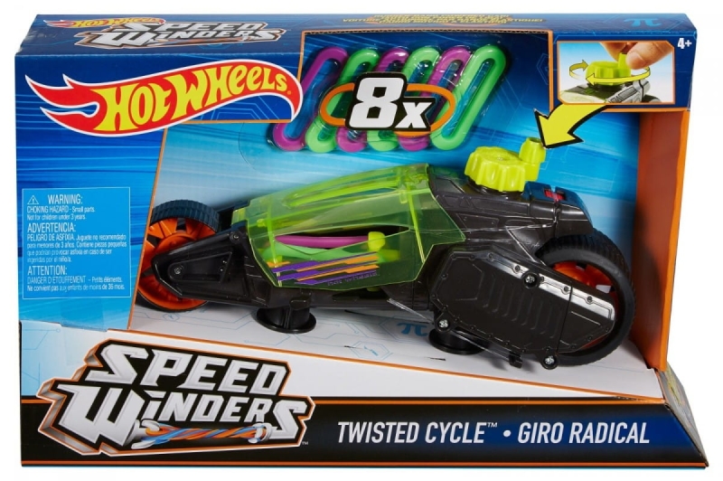 93-hot-wheels-autonakreciaki.jpg