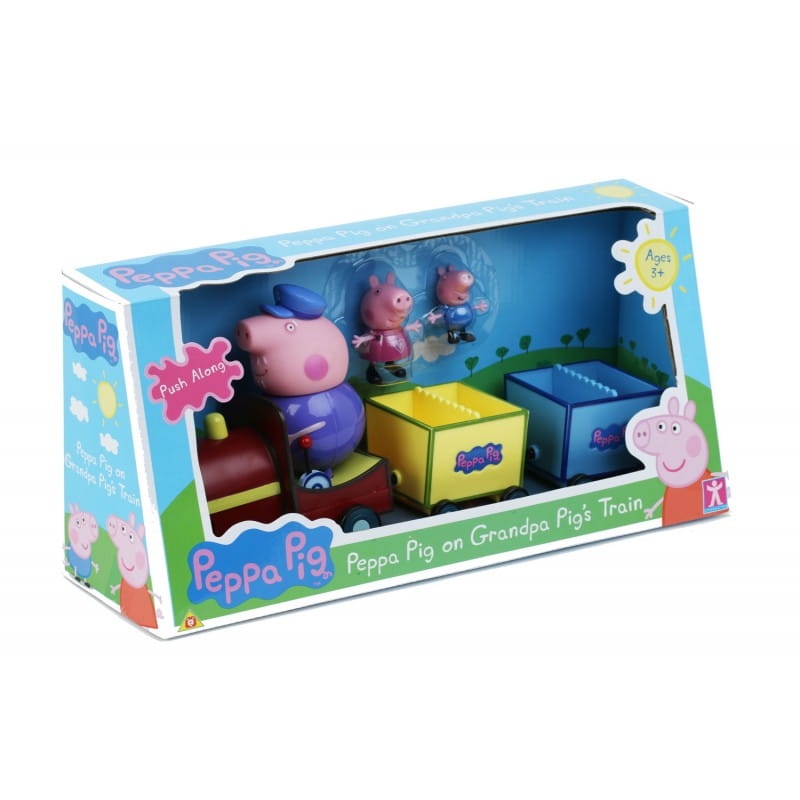 7b-swinka-peppa-pociag-dziad.jpg