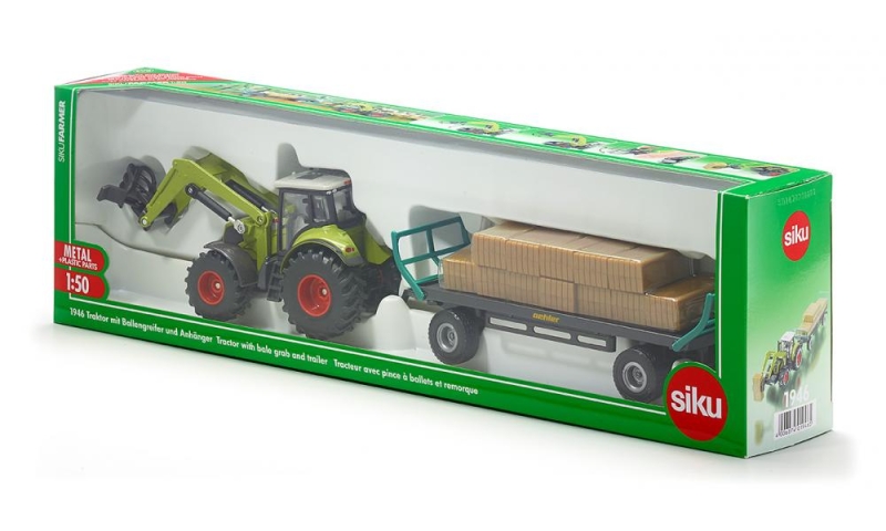 062-traktor-z-chwytakiem-bel.jpg