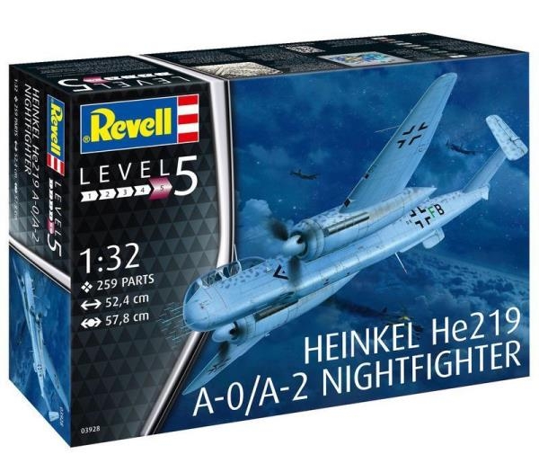 57-promo-samolot-revell-0392.jpg