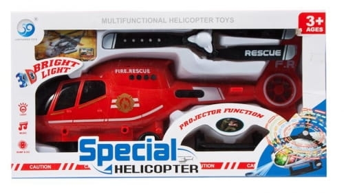 2e3785decae6fb676-helikopter.jpg