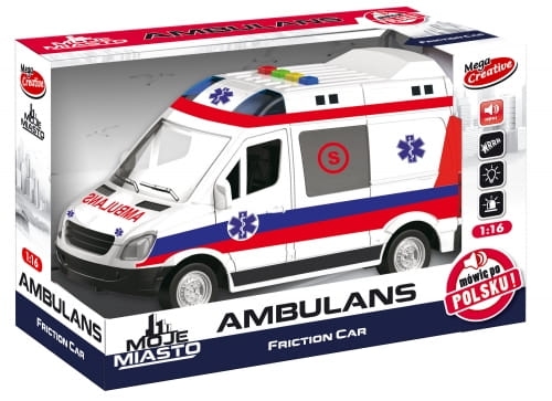 2a03758-moje-miasto-ambulans.jpg