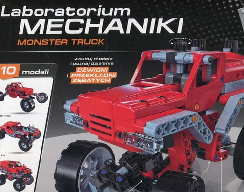 8a-laboratorium-mechaniki-mo.jpg
