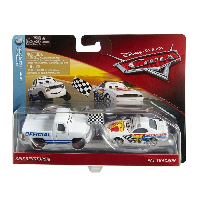 00-cars-dxv99-kris-revstopsk.jpg