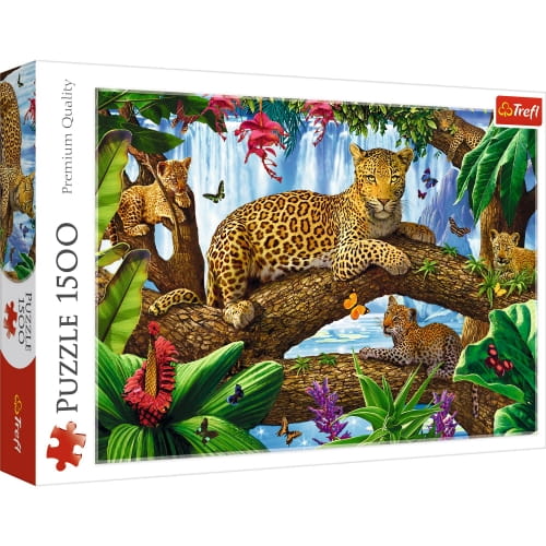 97e902b3-puzzle-1500el-trefl.jpg