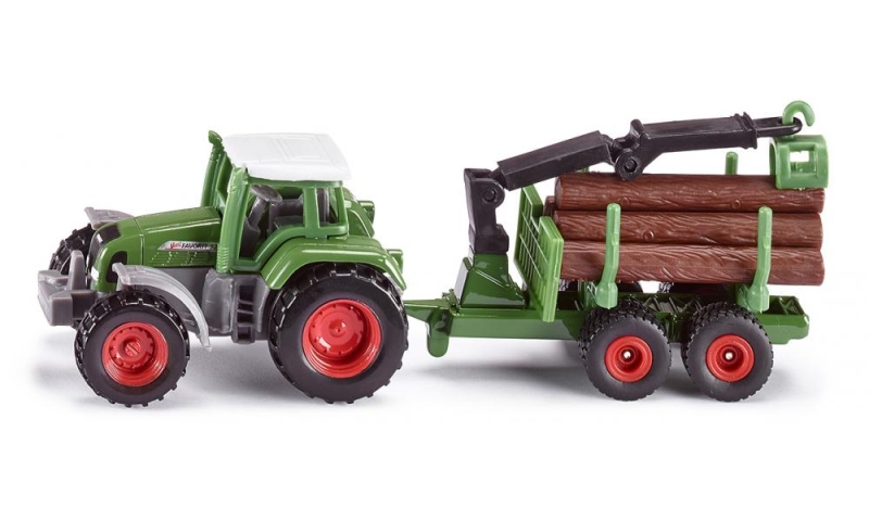 42-traktor-z-lesna-przyczepa.jpg