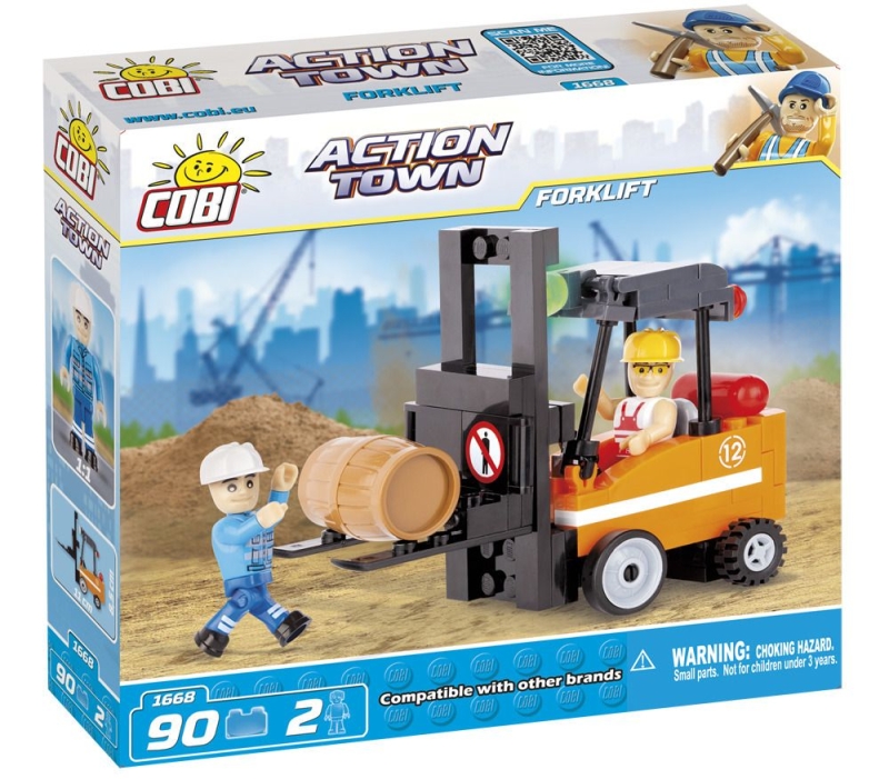 51-cobi-1668-action-town-woz.jpg