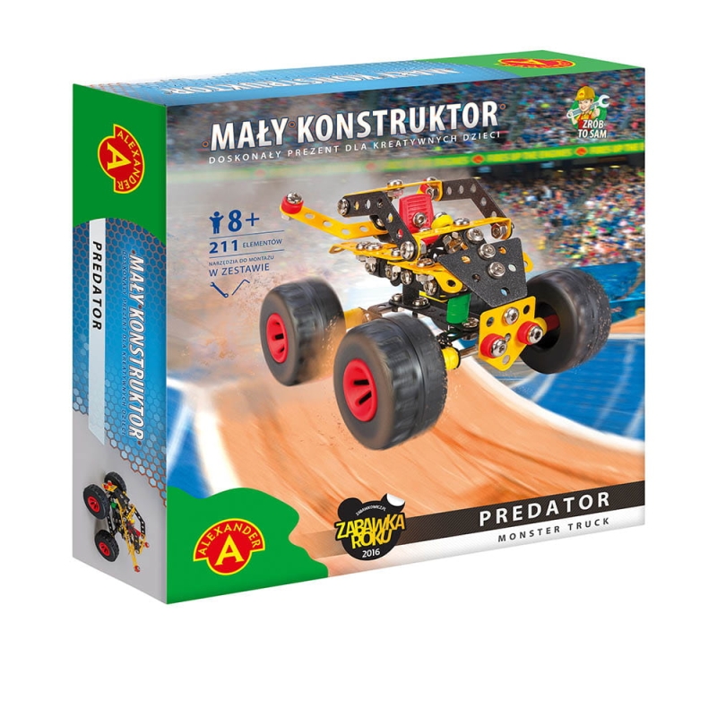 b0-maly-konstruktor-predator.jpg