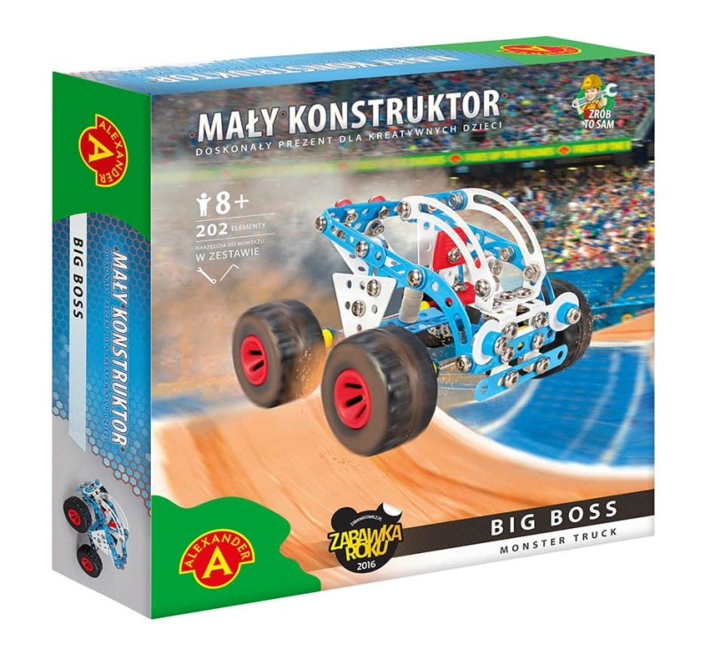 3ab-maly-konstruktor-monster.jpg