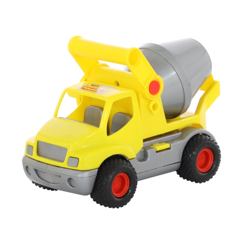 01-construck-samochod-betoni.jpg