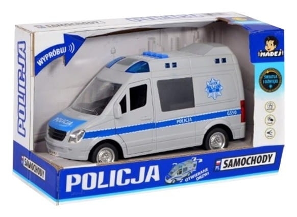 344d2603-policja-z-dzwiekiem.jpg