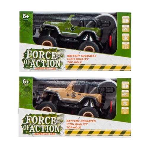 6e4-mega-creative-auto-teren.jpg