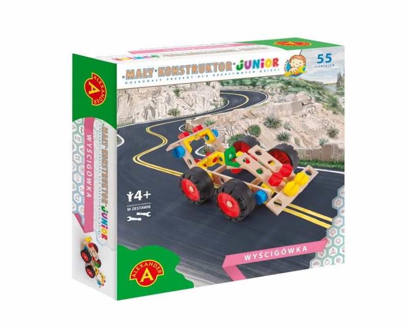 f5-maly-konstruktor-junior-w.jpg