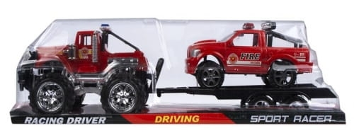 f8-auto-terenowe-laweta-mega.jpg