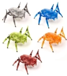 HEXBUG SKARABEUSZ MIX KOLORÓW