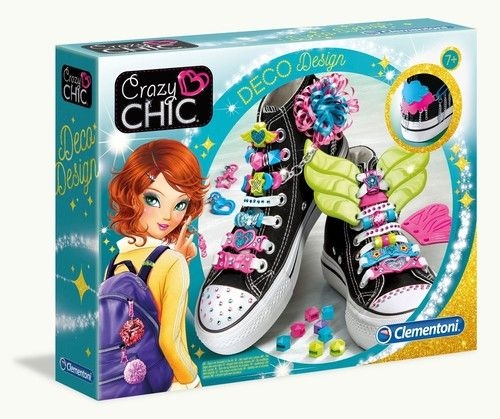 88-clementoni-crazy-chic-dek.jpg
