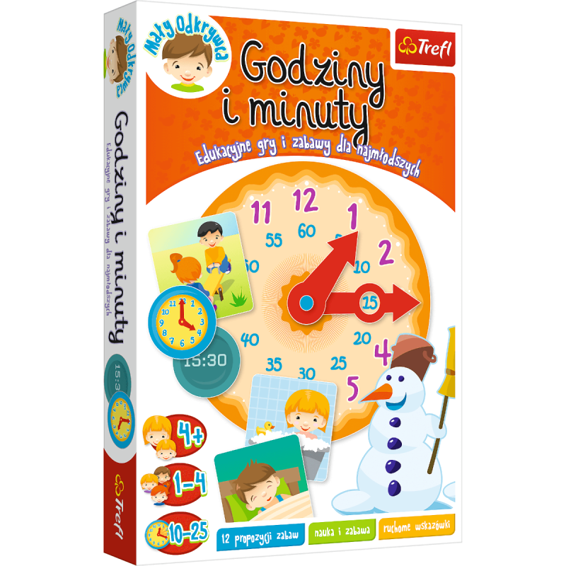 e0-maly-odkrywca-godziny-i-m.jpg
