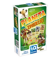 e6659a0d81f-planeta-zwierzat.jpg