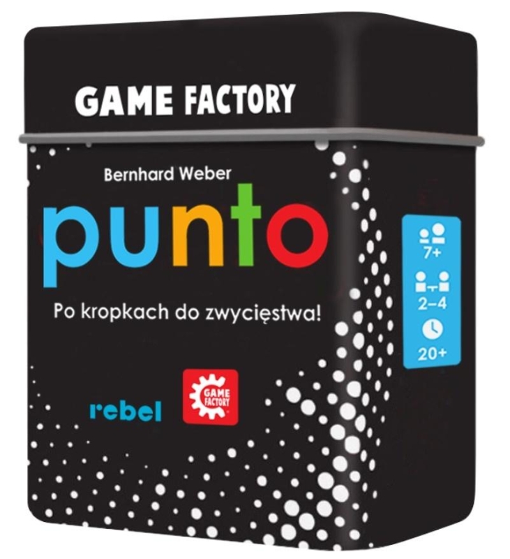 3ee66408-punto-edycja-polska.jpg
