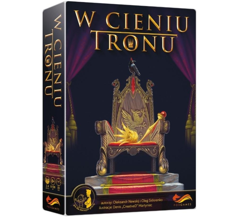 62-gra-w-cieniu-tronu-oprawa.jpg