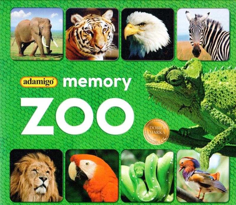 ef4-memory-zoo-gra-planszowa.jpg