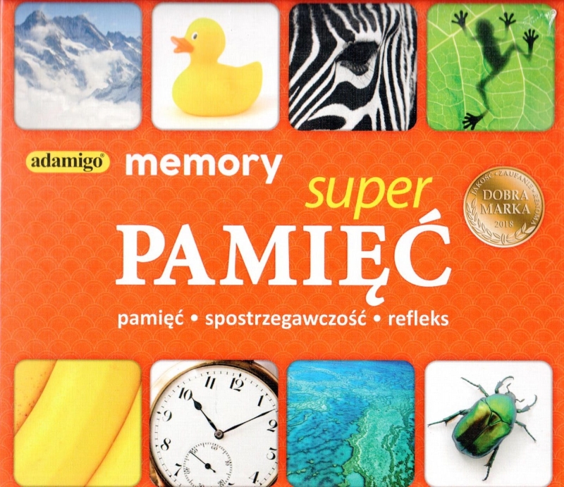 2747d4a5-super-pamiec-memory.jpg