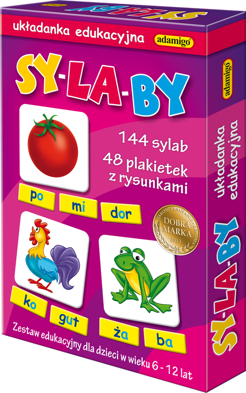 731ad53ac6ad40b7c5615-sylaby.jpg