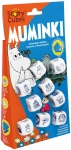 STORY CUBES MUMINKI KOŚCI OPOWIEŚCI