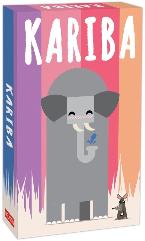 70957b63f1cb498b90aeb-kariba.jpg
