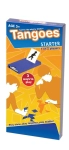 TANGOES STARTER UKŁADANKA GRA LOGICZNA