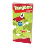 TANGOES EXPERT GRA LOGICZNA UKŁADANKA