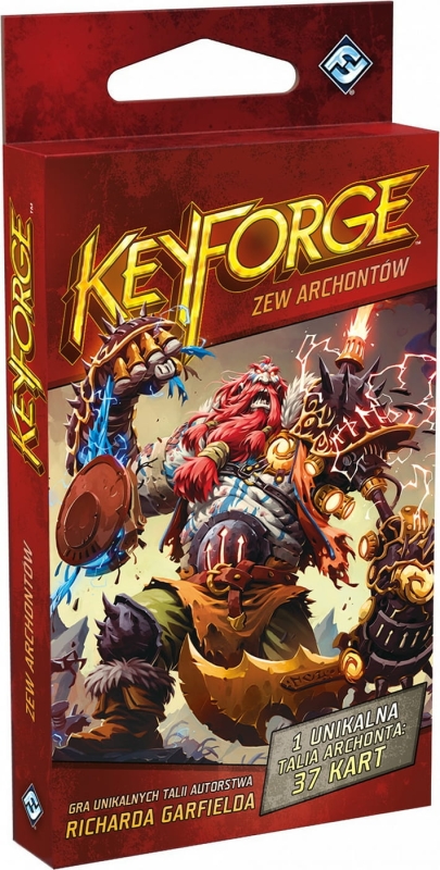 57-keyforge-zew-archontow-ta.jpg