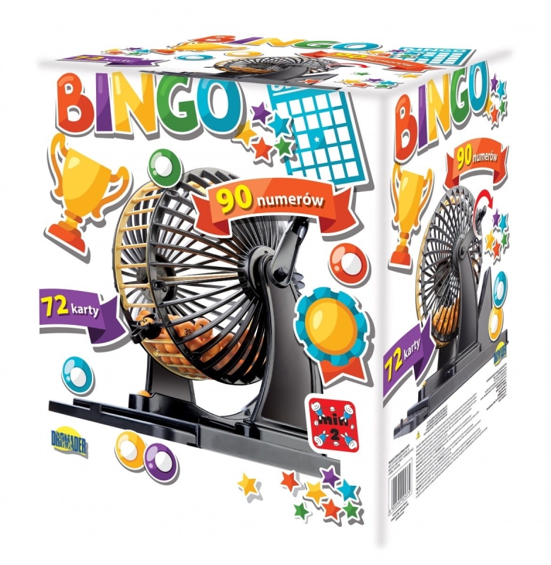 d688e17b01831c549876a7-bingo.jpg