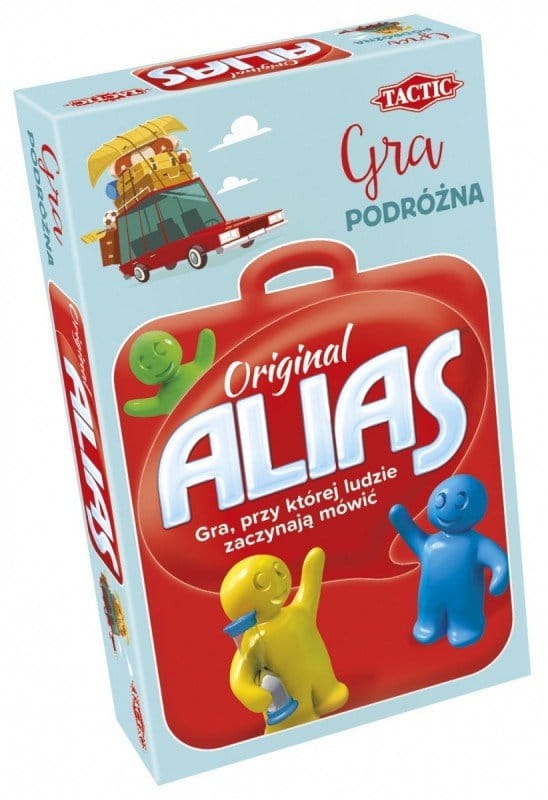 02-alias-original-wersja-pod.jpg
