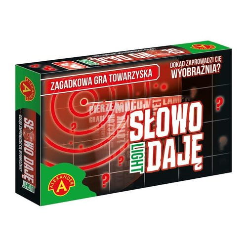 85a465de027-slowo-daje-light.jpg