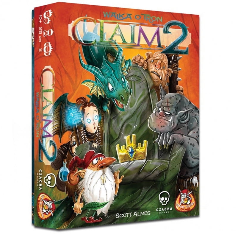 238-gra-claim-2-walka-o-tron.jpg