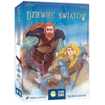 b5bab115cc5-dziewiec-swiatow.jpg