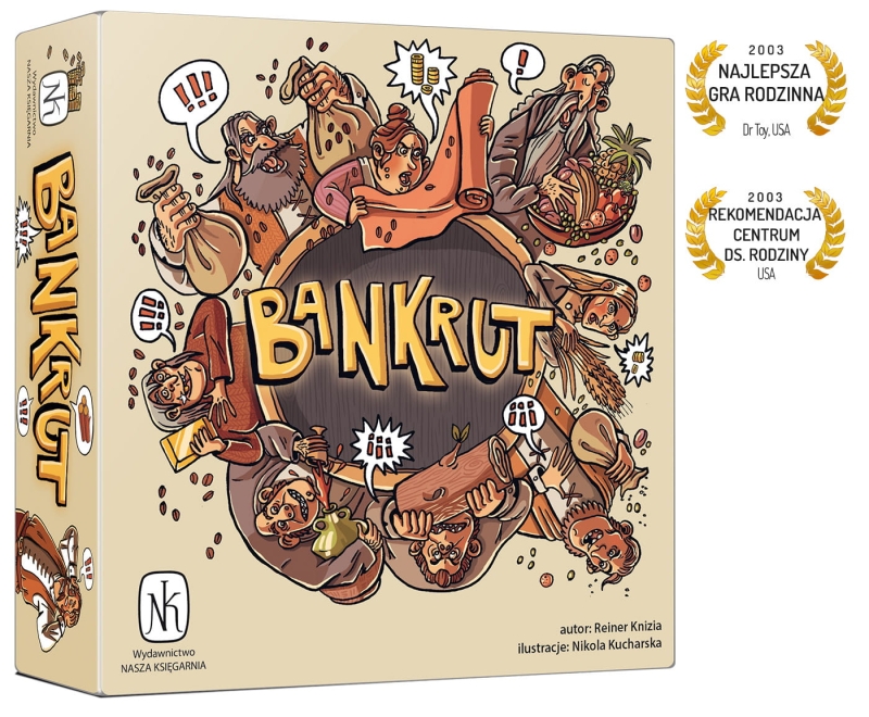 4ca0d21ea0a8f5c6-gra-bankrut.jpg